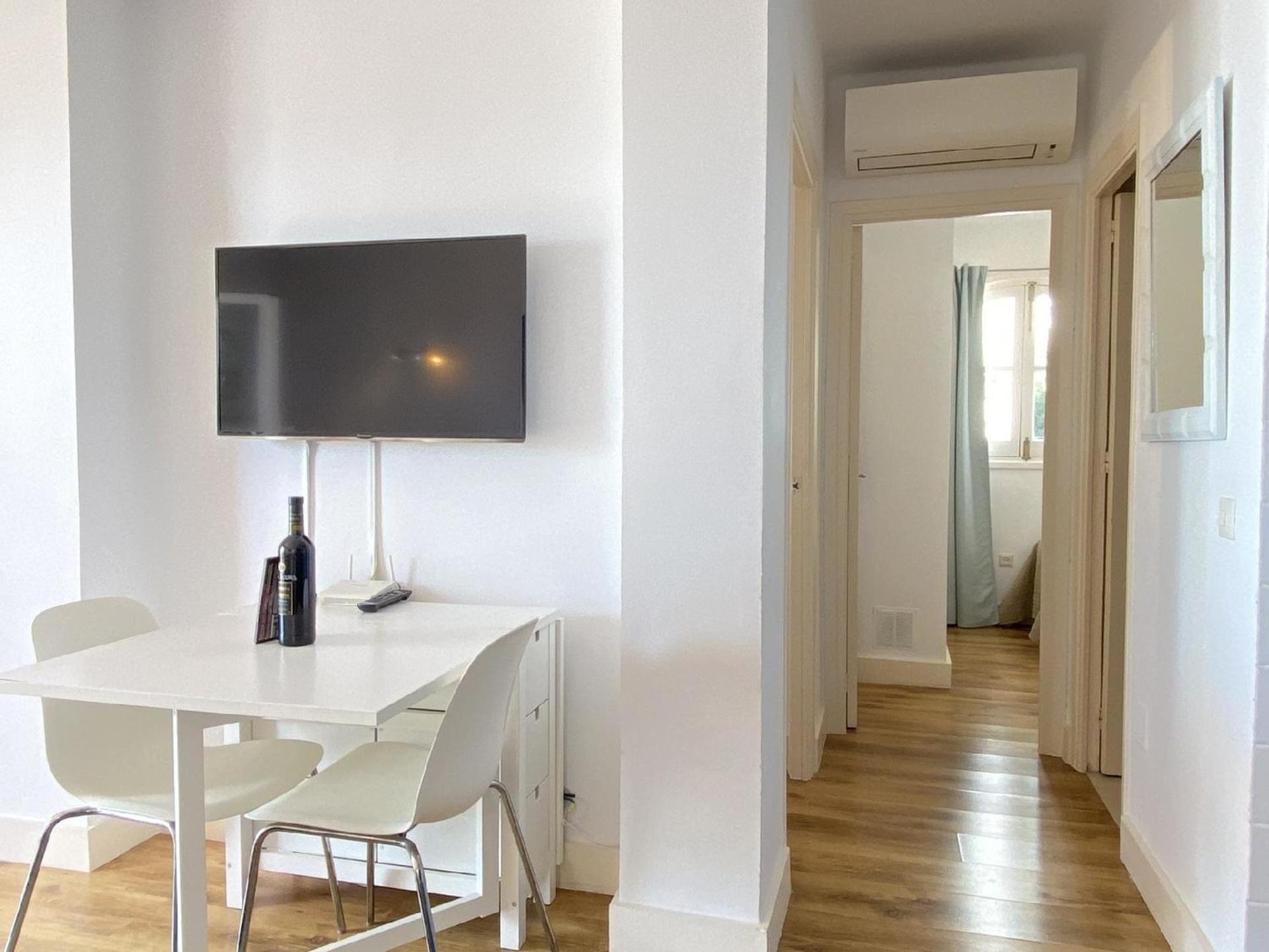 Ferienwohnung Fuer 3 Personen Ca 60 Qm In Nerja, Andalusien Costa Del Sol Ngoại thất bức ảnh